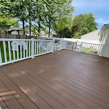 Residential-Pressure-Washing-in-Brunswick-Elyria-and-North-Royalton 6