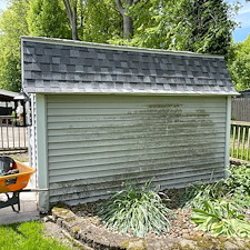 Residential-Pressure-Washing-in-Brunswick-Strongsville-and-North-Ridgeville 1