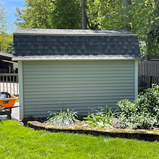 Residential-Pressure-Washing-in-Brunswick-Strongsville-and-North-Ridgeville 3