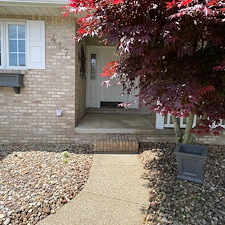 Residential-Pressure-Washing-in-Brunswick-Strongsville-and-North-Ridgeville 4