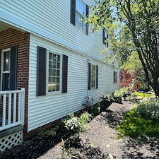 Residential-Pressure-Washing-Gates-Mills-OH 0