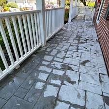 Residential-Pressure-Washing-Gates-Mills-OH 1