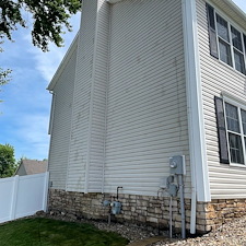 Residential-Pressure-Washing-Medina-OH 0