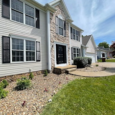 Residential-Pressure-Washing-Medina-OH 1
