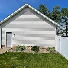 Residential-Pressure-Washing-Medina-OH 2