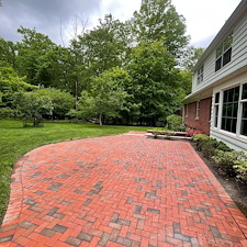 Restore-the-Charm-of-Your-Home-with-Expert-Red-Brick-Patio-Paver-Cleaning-in-Beachwood-and-Pepper-Pike-OH-2 0