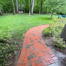 Restore-the-Charm-of-Your-Home-with-Expert-Red-Brick-Patio-Paver-Cleaning-in-Beachwood-and-Pepper-Pike-OH-2 1