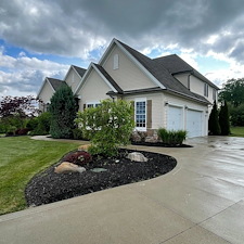 Restore-Your-Homes-Glow-Top-Tier-Residential-Pressure-Washing-Services-Now-Available-in-Wadsworth-OH 0