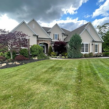 Restore-Your-Homes-Glow-Top-Tier-Residential-Pressure-Washing-Services-Now-Available-in-Wadsworth-OH 1
