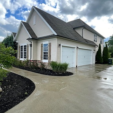 Restore-Your-Homes-Glow-Top-Tier-Residential-Pressure-Washing-Services-Now-Available-in-Wadsworth-OH 2