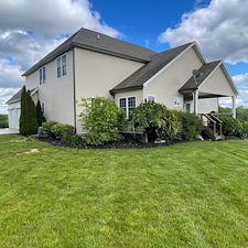 Restore-Your-Homes-Glow-Top-Tier-Residential-Pressure-Washing-Services-Now-Available-in-Wadsworth-OH 4