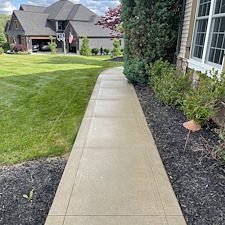 Restore-Your-Homes-Glow-Top-Tier-Residential-Pressure-Washing-Services-Now-Available-in-Wadsworth-OH 7