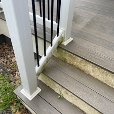 Restore-Your-Outdoor-Oasis-Expert-Trex-Vinyl-Composite-Deck-Cleaning-in-Macedonia-OH 1