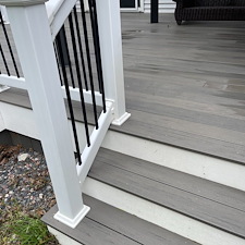 Restore-Your-Outdoor-Oasis-Expert-Trex-Vinyl-Composite-Deck-Cleaning-in-Macedonia-OH 0