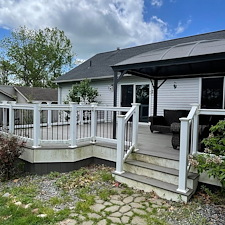 Restore-Your-Outdoor-Oasis-Expert-Trex-Vinyl-Composite-Deck-Cleaning-in-Macedonia-OH 3