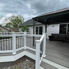Restore-Your-Outdoor-Oasis-Expert-Trex-Vinyl-Composite-Deck-Cleaning-in-Macedonia-OH 6