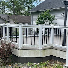 Restore-Your-Outdoor-Oasis-Expert-Trex-Vinyl-Composite-Deck-Cleaning-in-Macedonia-OH 5