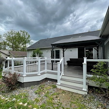 Restore-Your-Outdoor-Oasis-Expert-Trex-Vinyl-Composite-Deck-Cleaning-in-Macedonia-OH 2