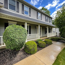 Restore-Your-Propertys-Shine-with-Top-Rated-Concrete-Cleaning-Soft-Washing-in-Akron-OH 6