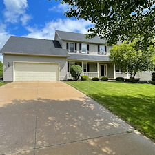Restore-Your-Propertys-Shine-with-Top-Rated-Concrete-Cleaning-Soft-Washing-in-Akron-OH 0