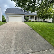 Restore-Your-Propertys-Shine-with-Top-Rated-Concrete-Cleaning-Soft-Washing-in-Akron-OH 1