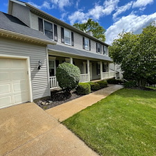 Restore-Your-Propertys-Shine-with-Top-Rated-Concrete-Cleaning-Soft-Washing-in-Akron-OH 3