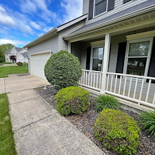 Restore-Your-Propertys-Shine-with-Top-Rated-Concrete-Cleaning-Soft-Washing-in-Akron-OH 4