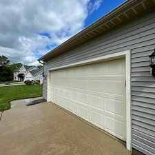 Restore-Your-Propertys-Shine-with-Top-Rated-Concrete-Cleaning-Soft-Washing-in-Akron-OH 7