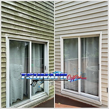 Restore-Your-Uniontown-Homes-Shine-with-Professional-Residential-Pressure-Washing 1