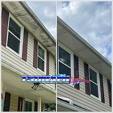 Restore-Your-Uniontown-Homes-Shine-with-Professional-Residential-Pressure-Washing 0