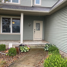 Revitalize-Your-Home-Residential-Pressure-Washing-Soft-Washing-in-Youngstown-OH 0