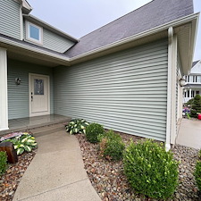 Revitalize-Your-Home-Residential-Pressure-Washing-Soft-Washing-in-Youngstown-OH 1