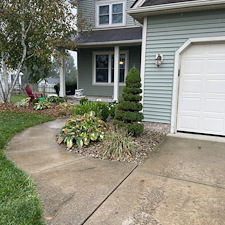 Revitalize-Your-Home-Residential-Pressure-Washing-Soft-Washing-in-Youngstown-OH 3