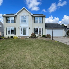 Revitalize-Your-Home-Residential-Pressure-Washing-Soft-Washing-in-Copley-Akron-OH 0