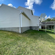 Revitalize-Your-Home-Residential-Pressure-Washing-Soft-Washing-in-Copley-Akron-OH 2