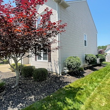 Revitalize-Your-Home-Residential-Pressure-Washing-Driveway-Cleaning-and-Soft-Washing-in-Brunswick-OH 1