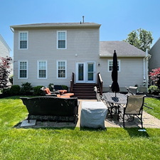 Revitalize-Your-Home-Residential-Pressure-Washing-Driveway-Cleaning-and-Soft-Washing-in-Brunswick-OH 2