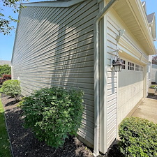 Revitalize-Your-Home-Residential-Pressure-Washing-Driveway-Cleaning-and-Soft-Washing-in-Brunswick-OH 3