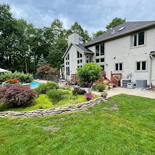 Revitalize-Your-Home-with-Expert-Residential-Pressure-Washing-in-Chagrin-Falls-OH 4
