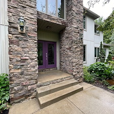 Revitalize-Your-Home-with-Expert-Residential-Pressure-Washing-in-Chagrin-Falls-OH 0