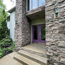 Revitalize-Your-Home-with-Expert-Residential-Pressure-Washing-in-Chagrin-Falls-OH 3