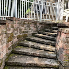 Revitalize-Your-Homes-Exterior-with-Tsunami-Softwash-Pro-Expert-Care-and-Residential-Pressure-Washing-for-Retaining-Walls-Pool-Decks-and-More-in-Chagrin-Falls 0