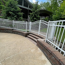 Revitalize-Your-Homes-Exterior-with-Tsunami-Softwash-Pro-Expert-Care-and-Residential-Pressure-Washing-for-Retaining-Walls-Pool-Decks-and-More-in-Chagrin-Falls 1