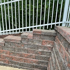 Revitalize-Your-Homes-Exterior-with-Tsunami-Softwash-Pro-Expert-Care-and-Residential-Pressure-Washing-for-Retaining-Walls-Pool-Decks-and-More-in-Chagrin-Falls 2