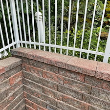 Revitalize-Your-Homes-Exterior-with-Tsunami-Softwash-Pro-Expert-Care-and-Residential-Pressure-Washing-for-Retaining-Walls-Pool-Decks-and-More-in-Chagrin-Falls 3
