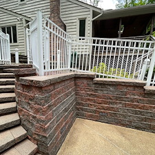 Revitalize-Your-Homes-Exterior-with-Tsunami-Softwash-Pro-Expert-Care-and-Residential-Pressure-Washing-for-Retaining-Walls-Pool-Decks-and-More-in-Chagrin-Falls 5