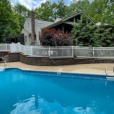 Revitalize-Your-Homes-Exterior-with-Tsunami-Softwash-Pro-Expert-Care-and-Residential-Pressure-Washing-for-Retaining-Walls-Pool-Decks-and-More-in-Chagrin-Falls 9