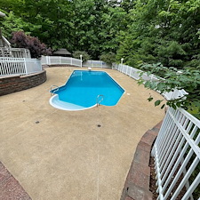 Revitalize-Your-Homes-Exterior-with-Tsunami-Softwash-Pro-Expert-Care-and-Residential-Pressure-Washing-for-Retaining-Walls-Pool-Decks-and-More-in-Chagrin-Falls 10