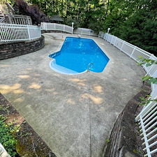 Revitalize-Your-Homes-Exterior-with-Tsunami-Softwash-Pro-Expert-Care-and-Residential-Pressure-Washing-for-Retaining-Walls-Pool-Decks-and-More-in-Chagrin-Falls 11