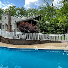 Revitalize-Your-Homes-Exterior-with-Tsunami-Softwash-Pro-Expert-Care-and-Residential-Pressure-Washing-for-Retaining-Walls-Pool-Decks-and-More-in-Chagrin-Falls 12